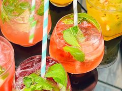 -北京索菲特大酒店