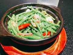 -梅花境(万科店)