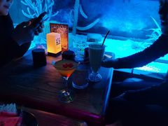 -贰麻酒馆(东坝斗酒场店)