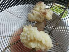 -五洲牛肉美食馆