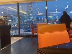 -上海外滩豫园万丽酒店