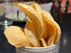 -Thai Alley泰爱里(二沙岛店)