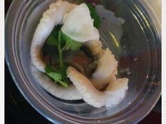 -铭聚章鱼土笋冻(松柏店)