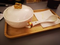 -琦品高端嫩肤经络私佳美场