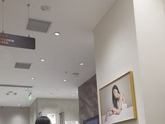 -海马体照相馆(重庆万象城大师店)