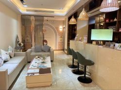 -EC BEAUTY易思美容