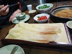 -天怡·鱼工厂(梅溪湖店)