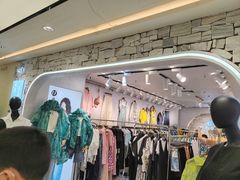 -广州白马服装市场