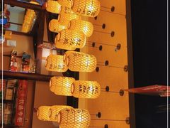 -川菜故事(光谷步行街店)