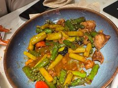 -陶陶居·雅园(凯华国际店)