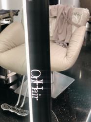 -OnHair造型