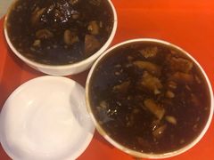 -天兴居(鲜鱼口街店)