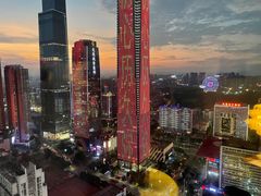 -得闲·高空SPA(东盟店)