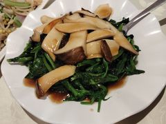 -东记海鲜舫
