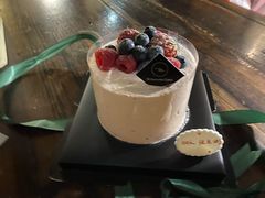 -姆们M Sweetie Cake(五道口店)