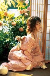 -WAVE SODA摄影工作室