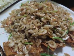-陈有良尖椒鸡(渝中示范店)