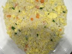 -北李妈妈菜·海肠捞饭(开发区万达店)