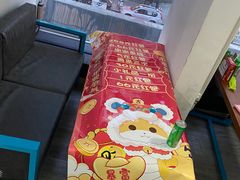 -梅纳·钢琴声乐架子鼓Mena Music(双井店)