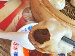 -王興記(中山路店)