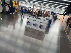 -迪卡侬(雨花店)