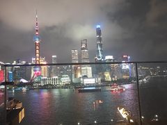 -罗斯福色戒酒吧(外滩店)