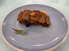 -一品滇香·云南菜(公益西桥店)