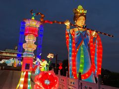 -海合安苏州阳澄半岛乐园