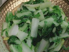 -乔阿马·江南味·驴肉香(龙湖华泾天街店)