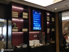 -眉州东坡(春秀路店)