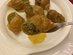-红房子西菜馆(淮海中路店)