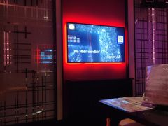 -音乐派KTV(银泰城店)
