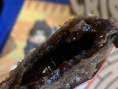 -汉堡王(常熟美城店)