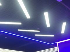 -关你鬼室大型密室逃脱(佛山创意园店)