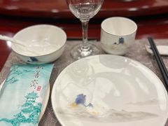 -钦善斋(武侯祠店)