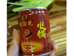-独雅老火锅(原宏声巷店)