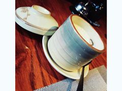 -大吉鲜鱼料理自慢(维也纳大厦店)