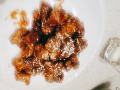 -千日贺茶餐厅(高新万达店)