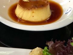 -SUSU·苏苏(四合院创始店)
