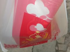 -鸡脚旮旯平江路店