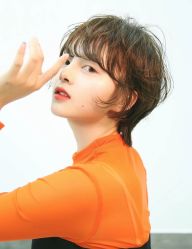 -P.STYLE派斯造型