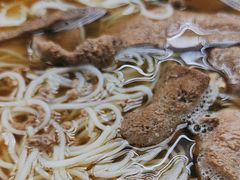 -维记咖啡粉面(福荣街店)