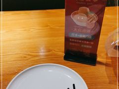 -川菜故事(光谷步行街店)