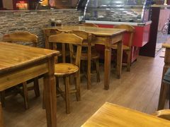 -志权牛肉面(灵山路店)