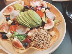 -LES ELITES 英集荟(南京西路店)