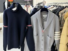 -成都银泰中心in99