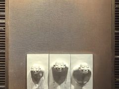 -上海柏悦酒店