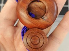 -鸠居堂(銀座本店)