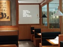 -江渔儿酸菜鱼(城光荟店)