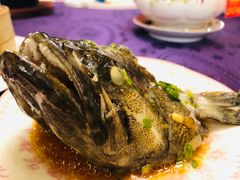-惠食佳·朱雀(东方商厦店)